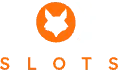 FoxSlots Casino Belgium
